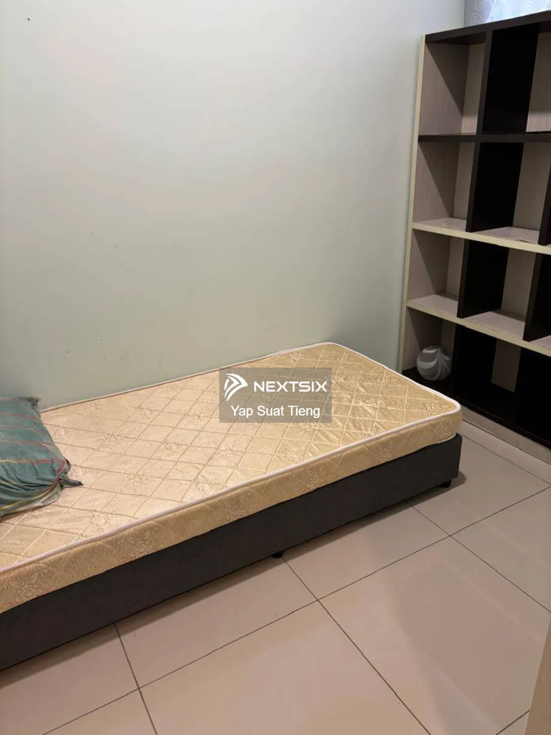 Condominium For Sale in Penampang Sabah - Image 6