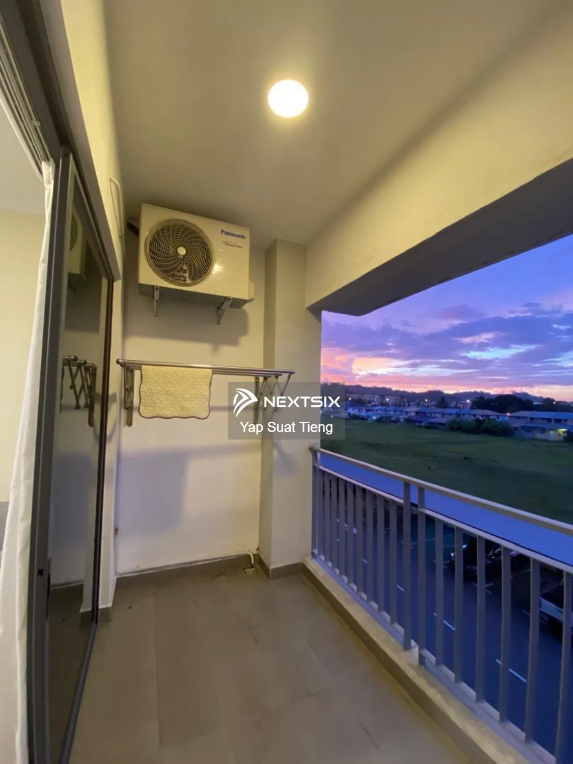 Condominium For Sale in Penampang Sabah - Image 8