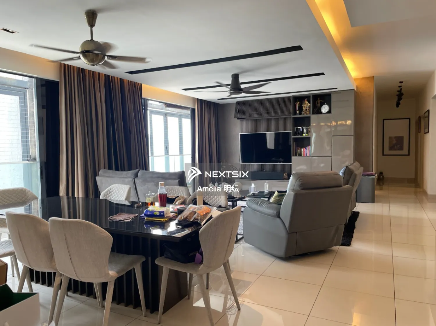 Condominium For Sale in Cheras Selangor - Image 2
