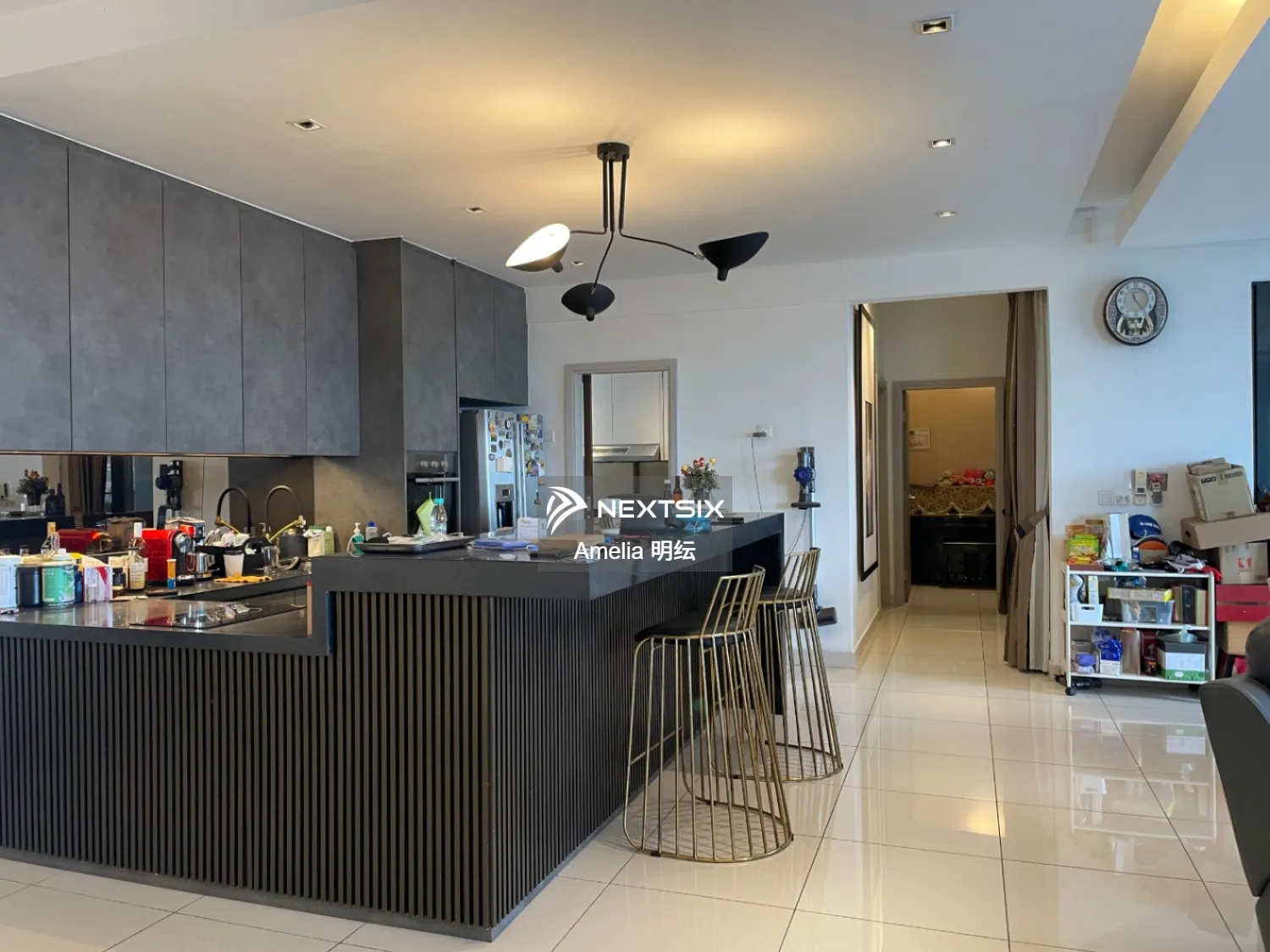 Condominium For Sale in Cheras Selangor - Image 3