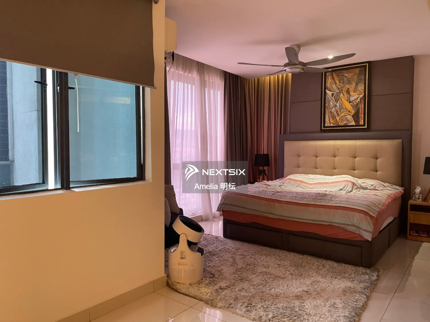Condominium For Sale in Cheras Selangor - Image 5