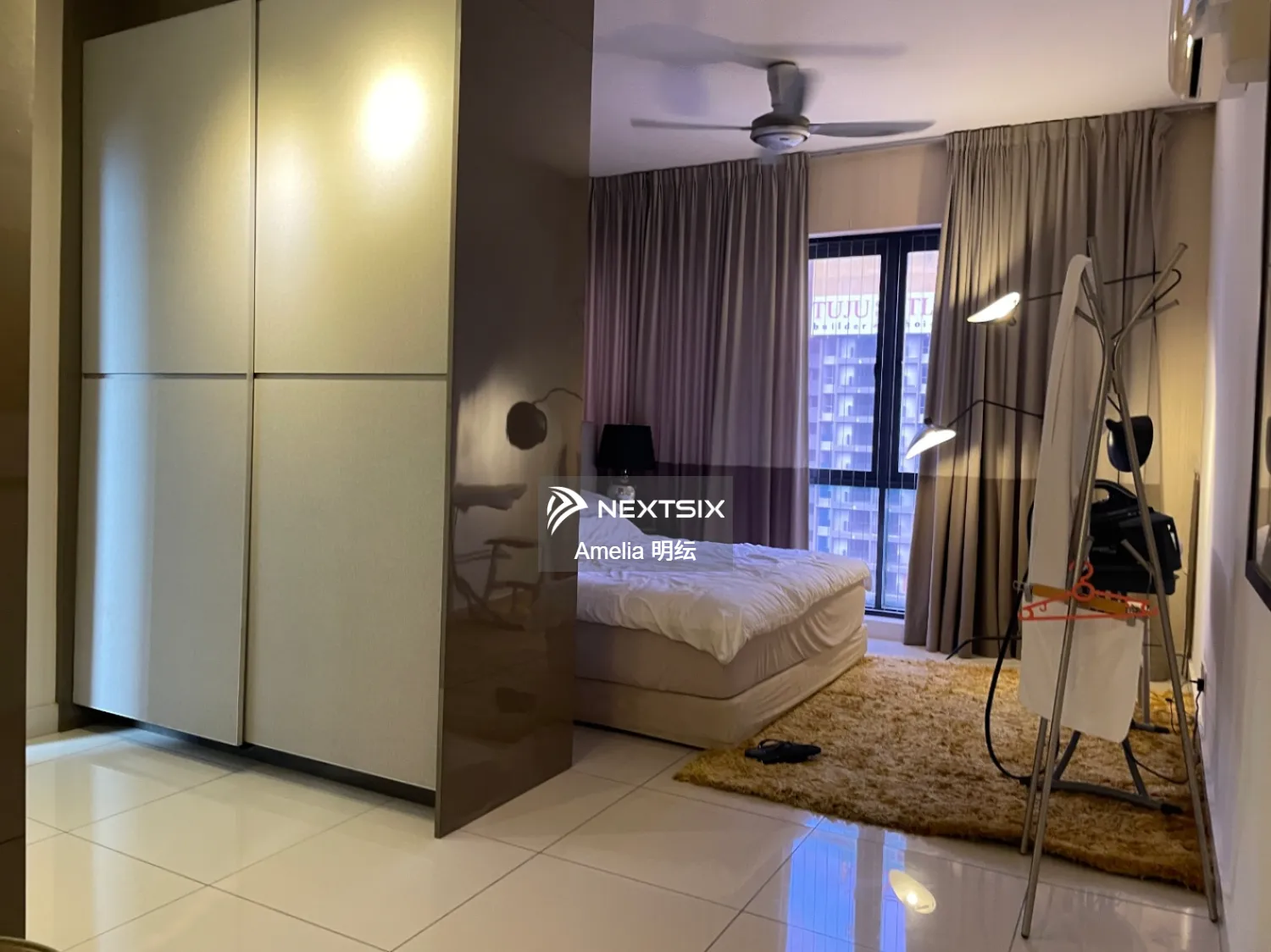 Condominium For Sale in Cheras Selangor - Image 6