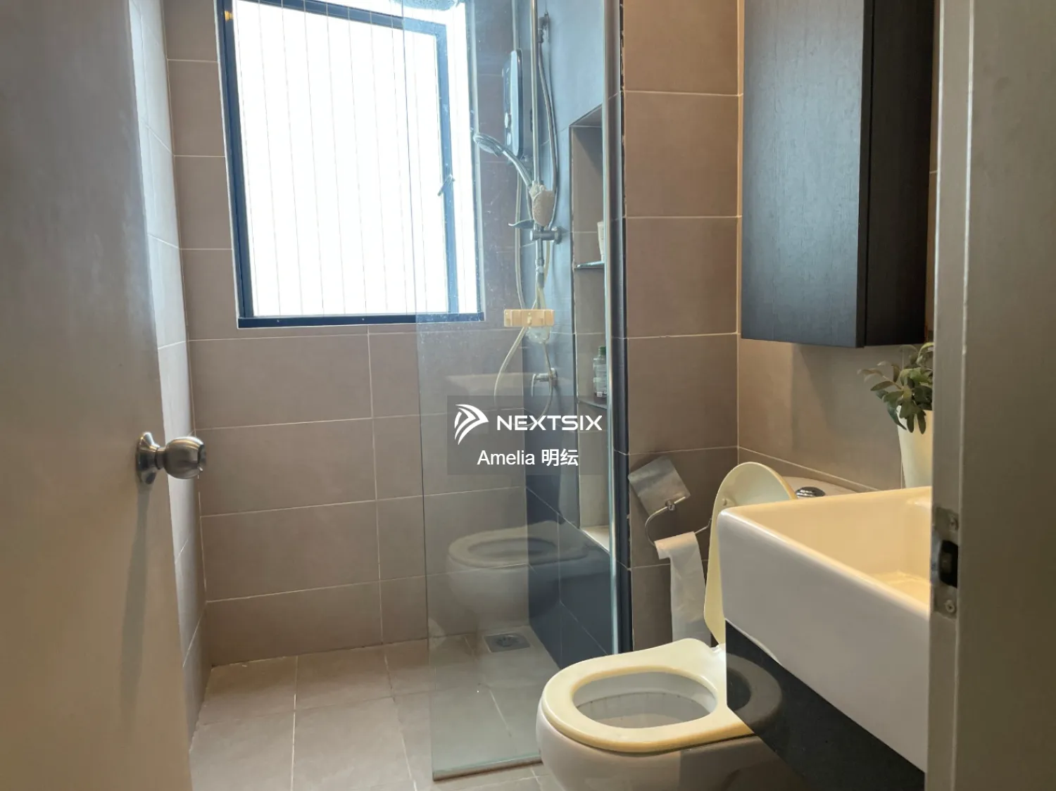 Condominium For Sale in Cheras Selangor - Image 7