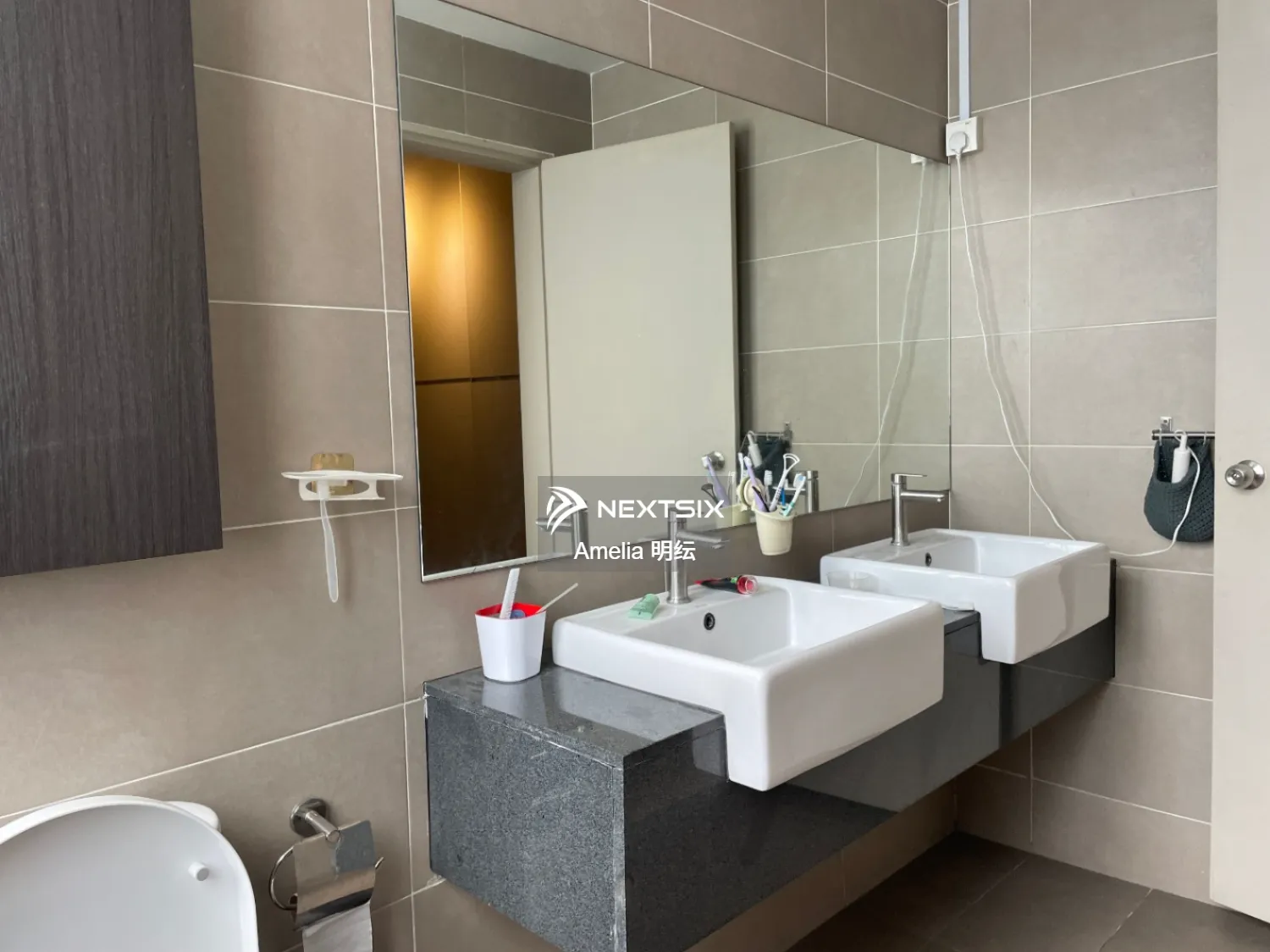 Condominium For Sale in Cheras Selangor - Image 8