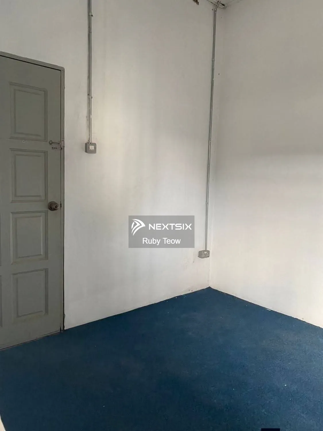 Shop For Sale in Johor Bahru Johor - Image 11