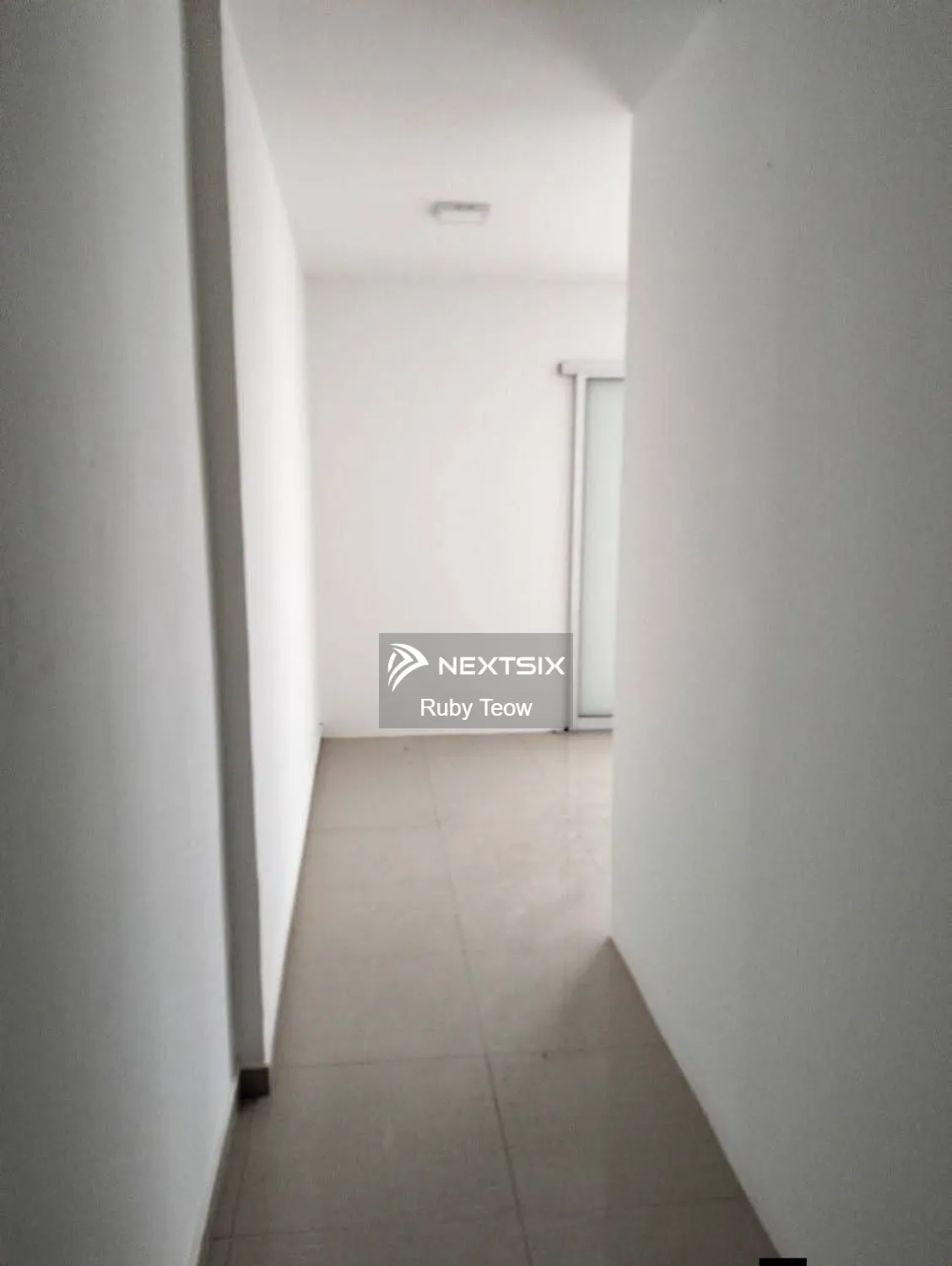 Shop For Sale in Johor Bahru Johor - Image 13