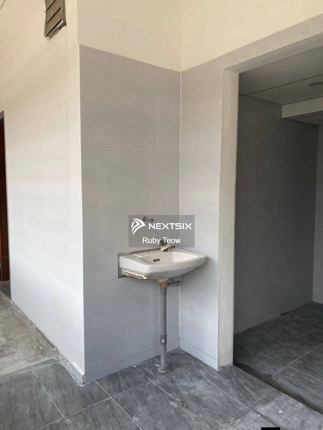 Shop For Sale in Johor Bahru Johor - Image 15