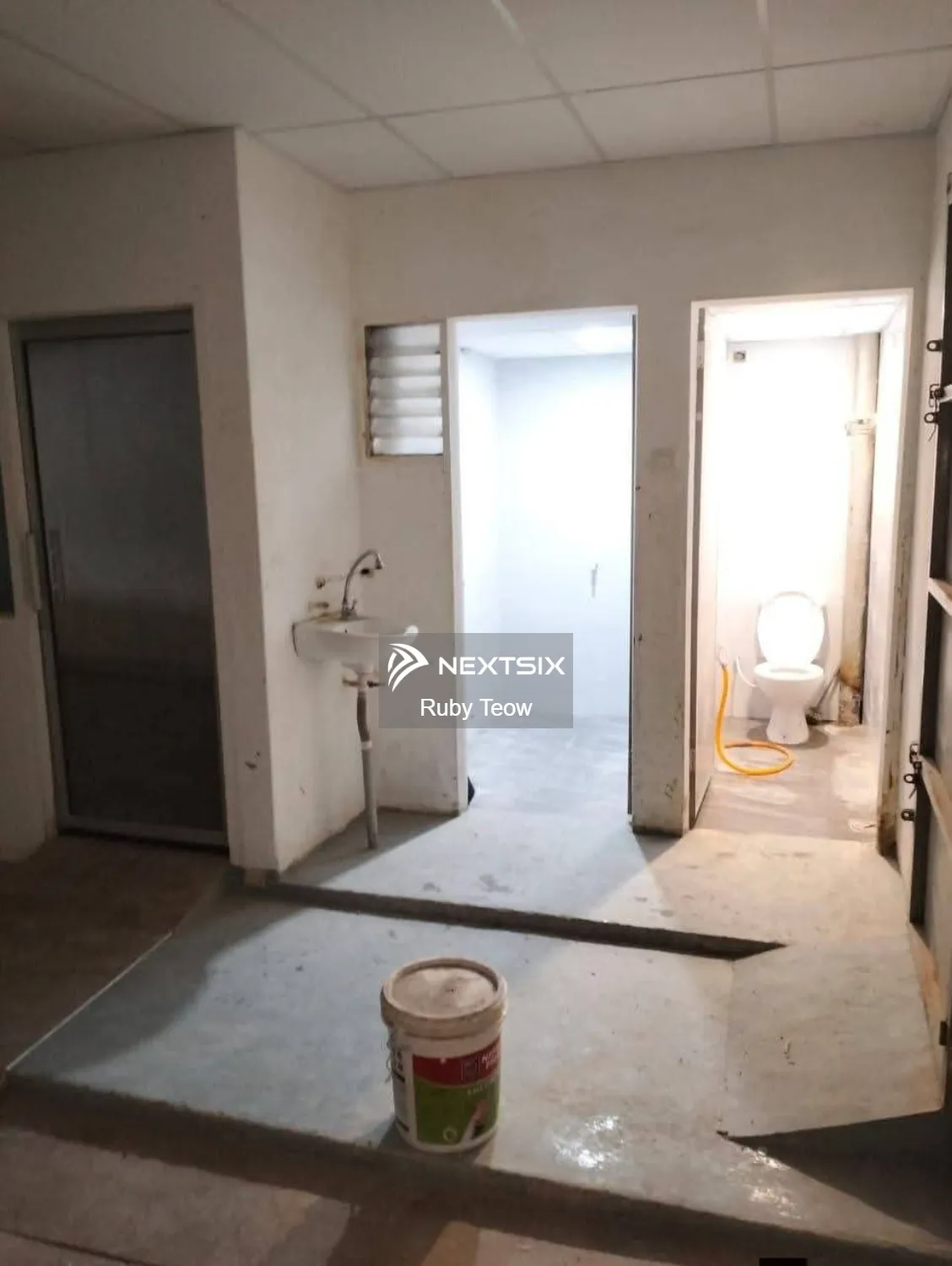 Shop For Sale in Johor Bahru Johor - Image 17