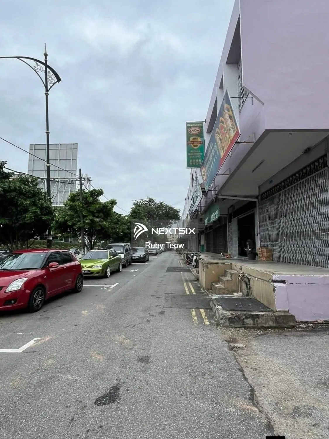 Shop For Sale in Johor Bahru Johor - Image 24