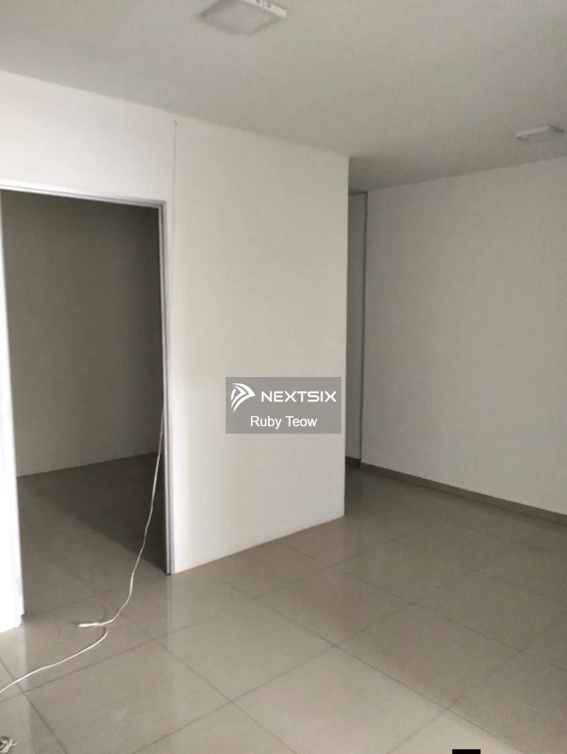 Shop For Sale in Johor Bahru Johor - Image 5