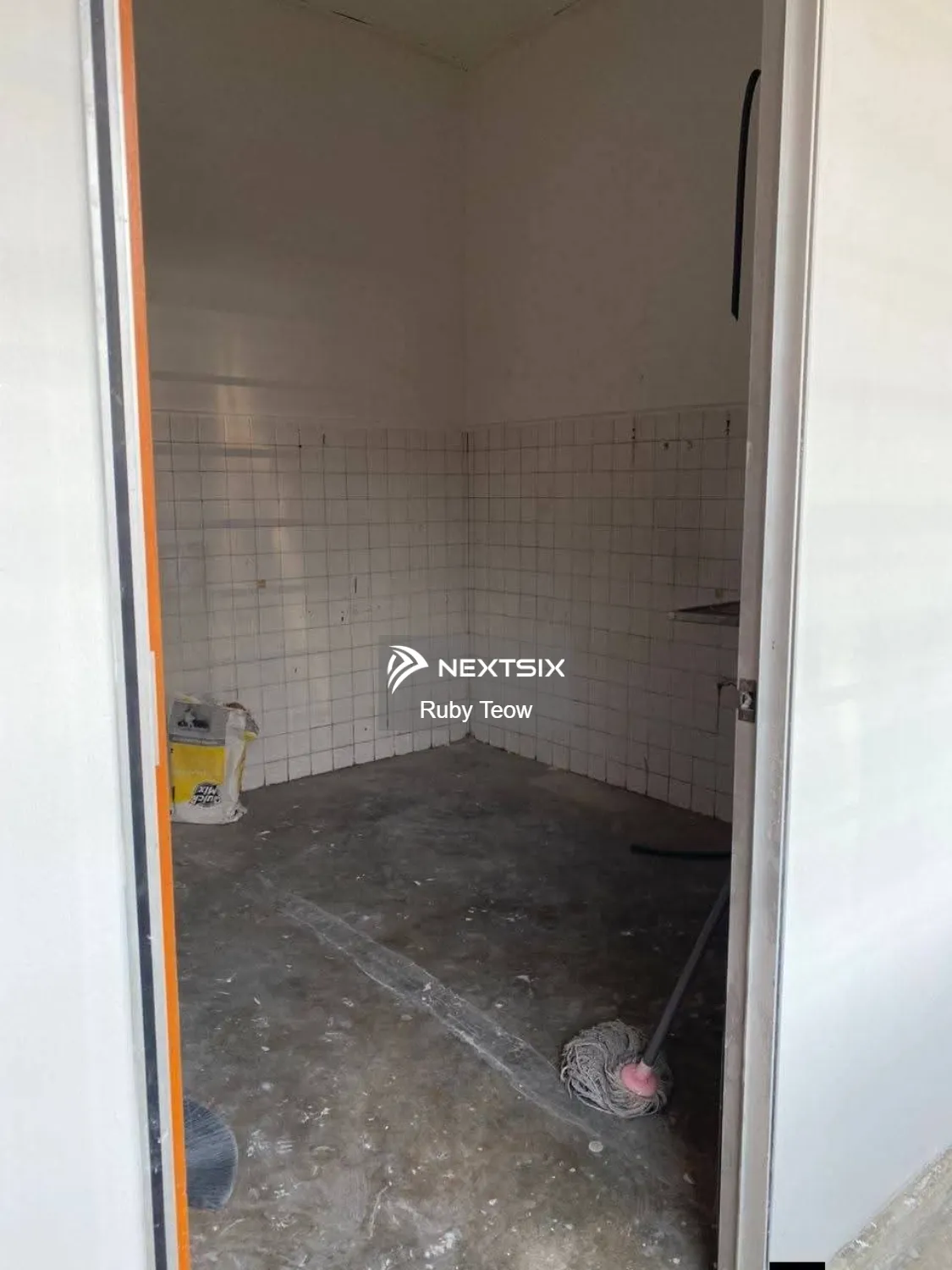 Shop For Sale in Johor Bahru Johor - Image 6