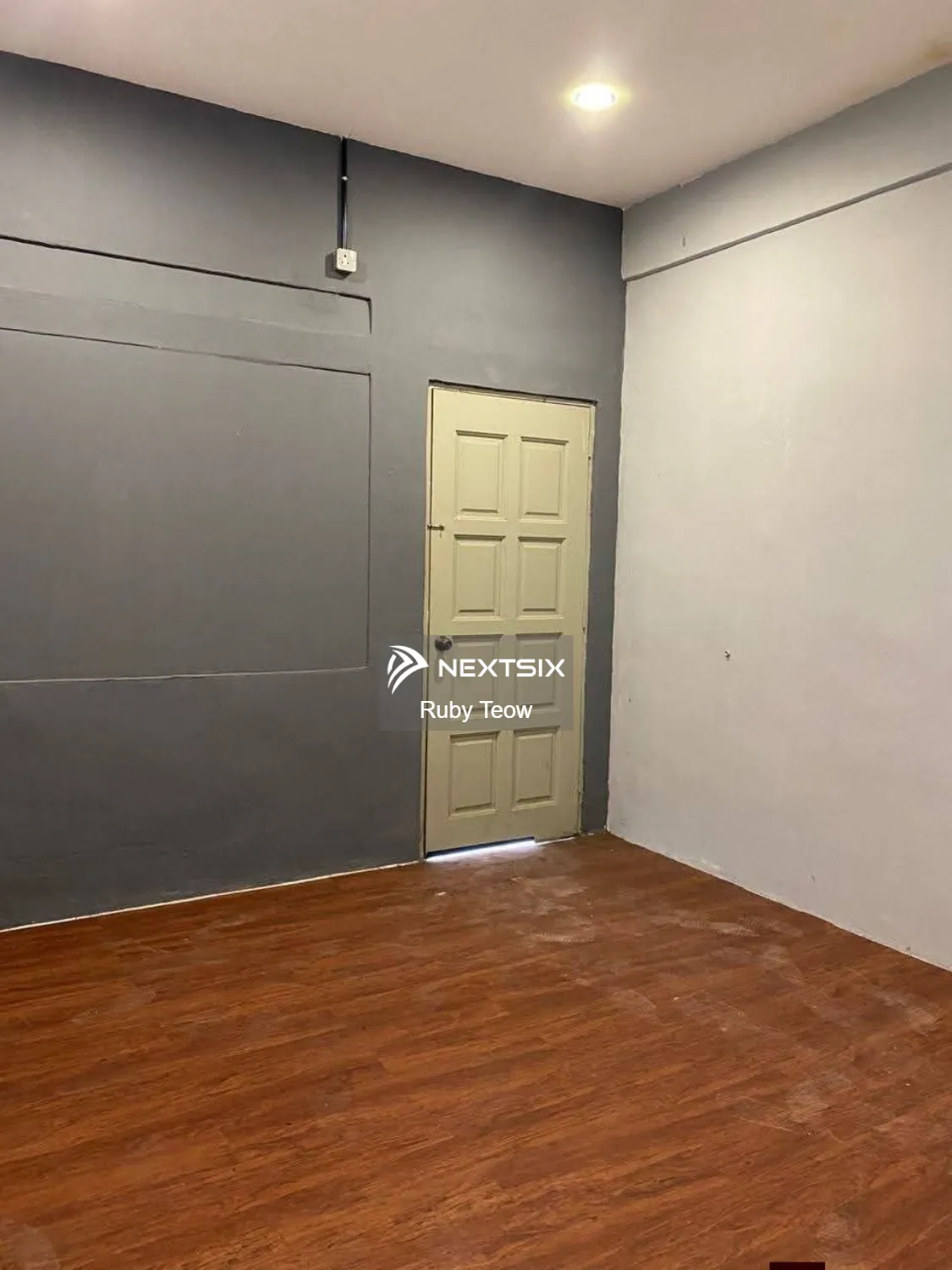 Shop For Sale in Johor Bahru Johor - Image 7