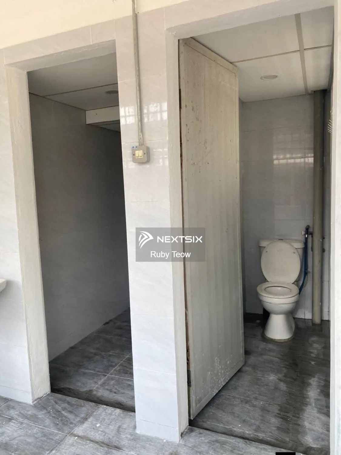 Shop For Sale in Johor Bahru Johor - Image 8