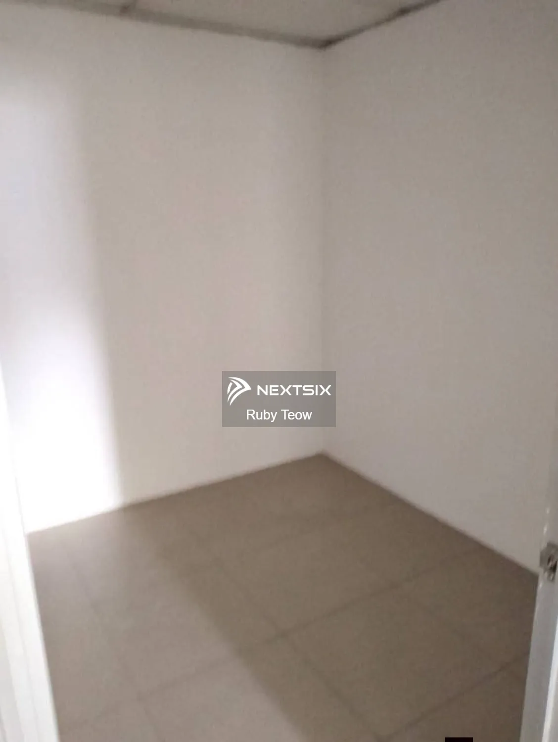 Shop For Sale in Johor Bahru Johor - Image 9