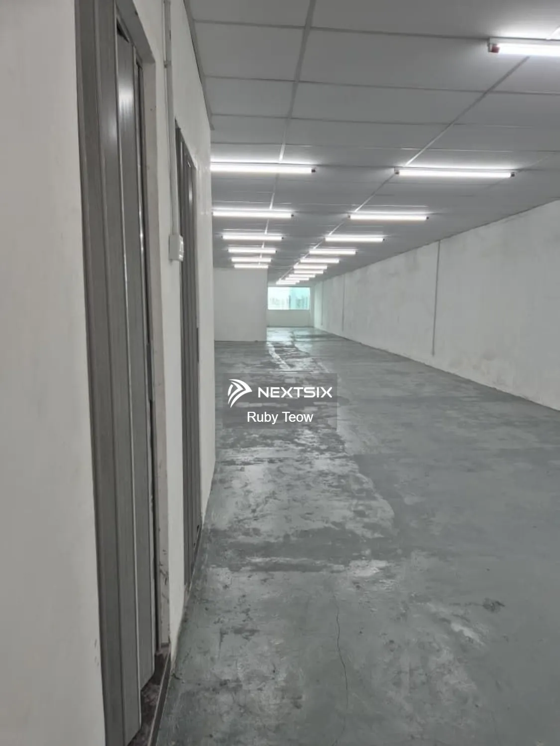 Shop For Rent in Skudai Johor - Image 4