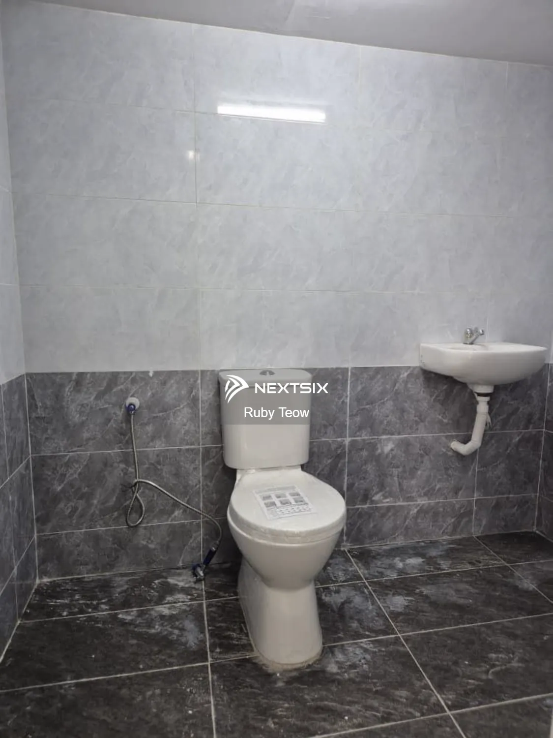 Shop For Rent in Skudai Johor - Image 6