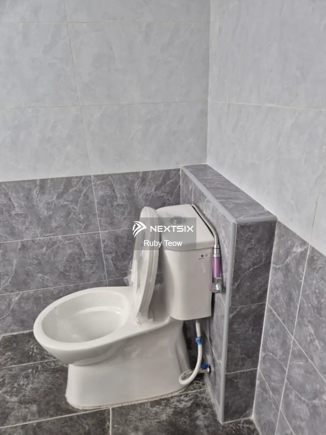 Shop For Rent in Skudai Johor - Image 7