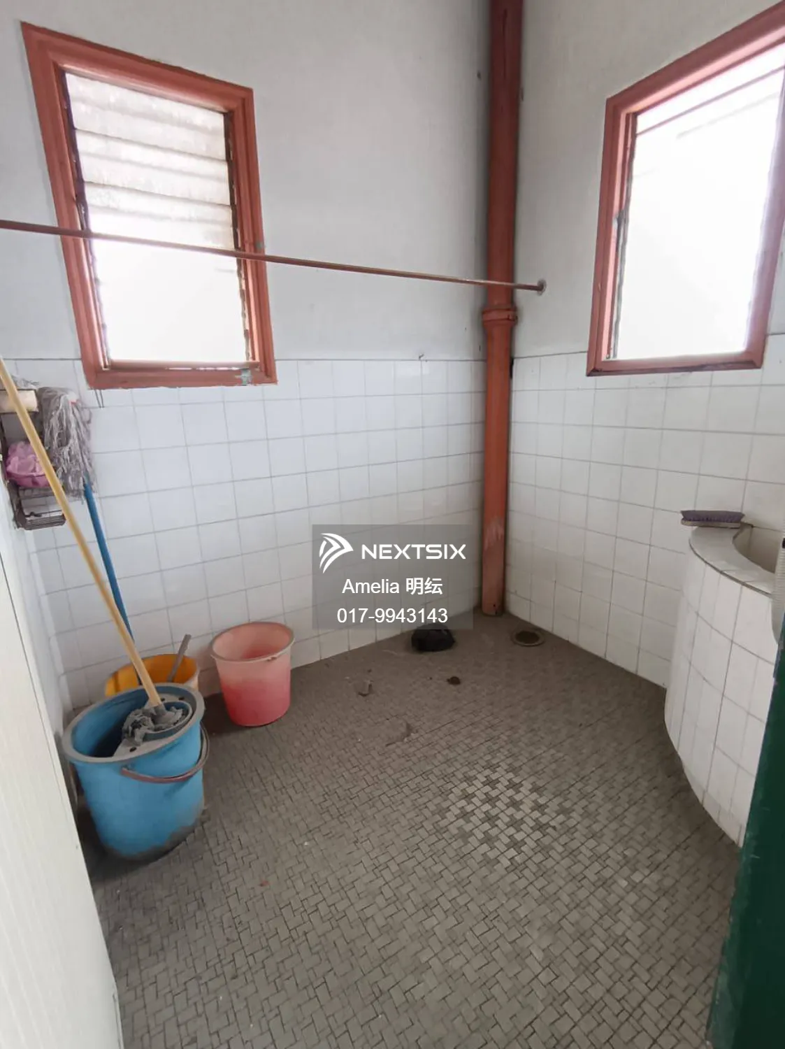 Shop For Sale in Ipoh Perak - Image 6