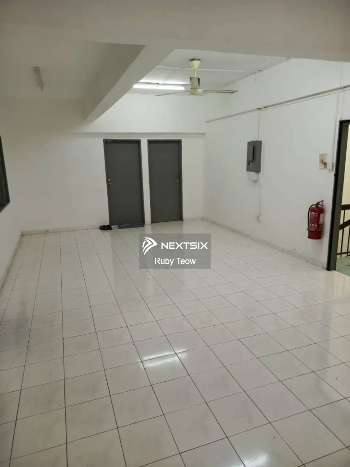 Shop For Rent in Johor Bahru Johor