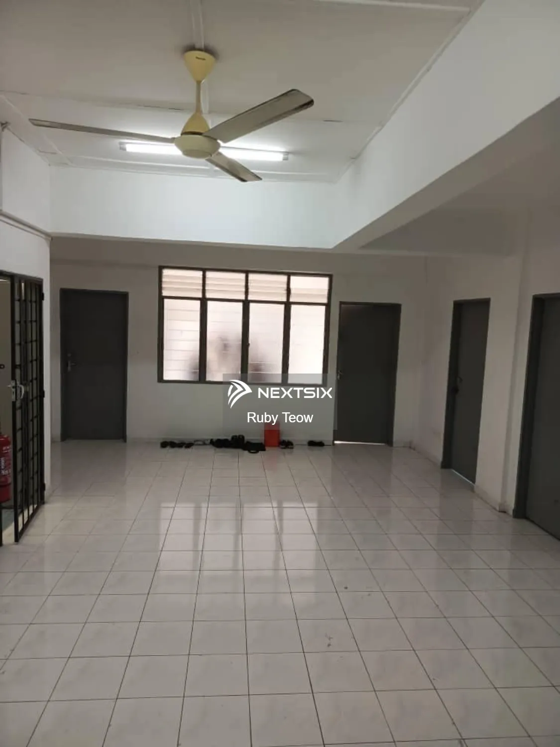Shop For Rent in Johor Bahru Johor - Image 2