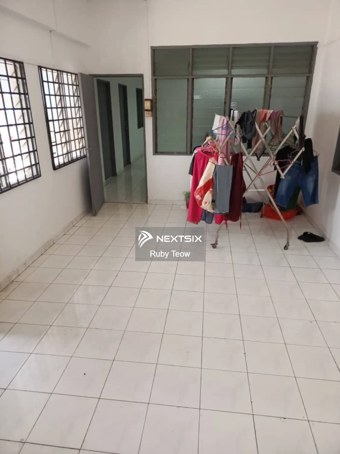 Shop For Rent in Johor Bahru Johor - Image 3