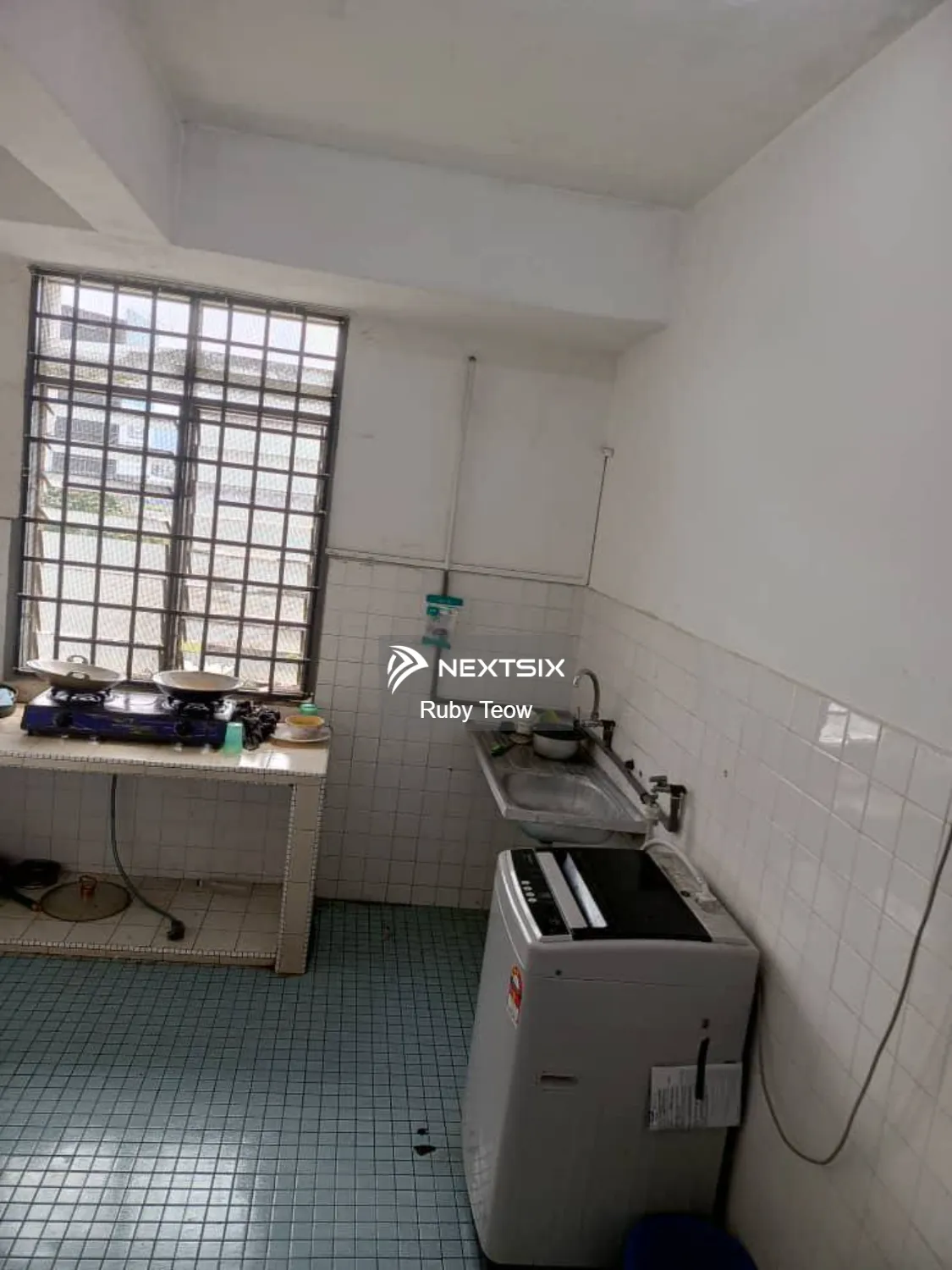 Shop For Rent in Johor Bahru Johor - Image 4