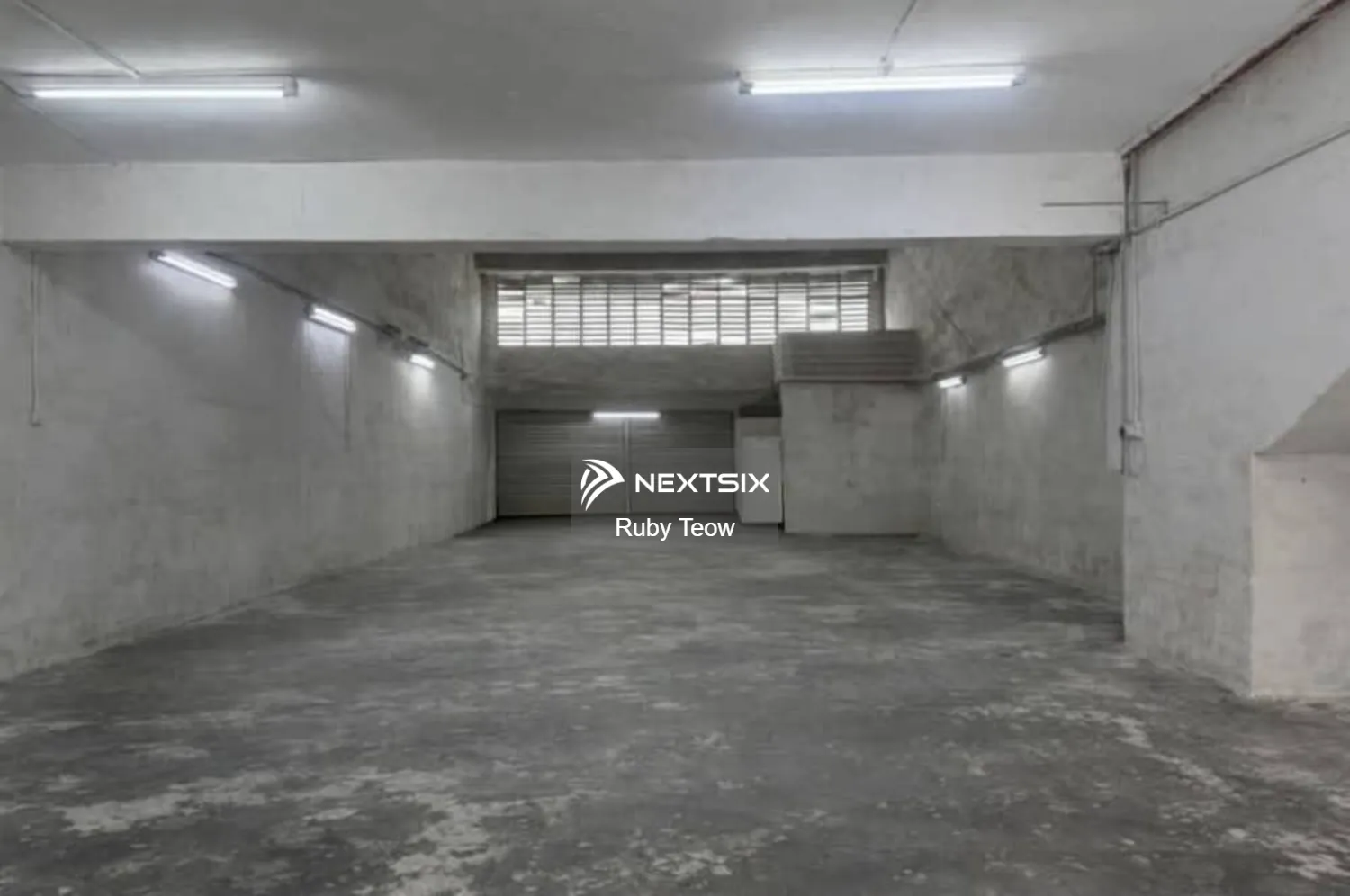 Shop For Sale in Johor Bahru Johor