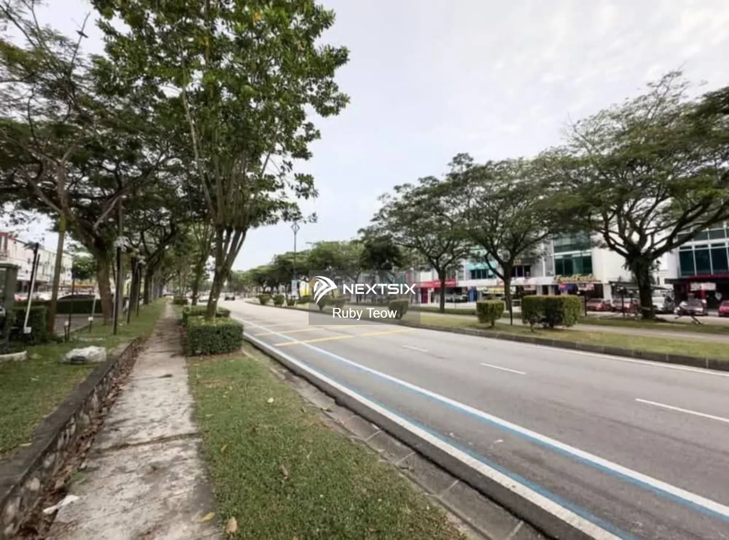 Shop For Sale in Johor Bahru Johor - Image 7