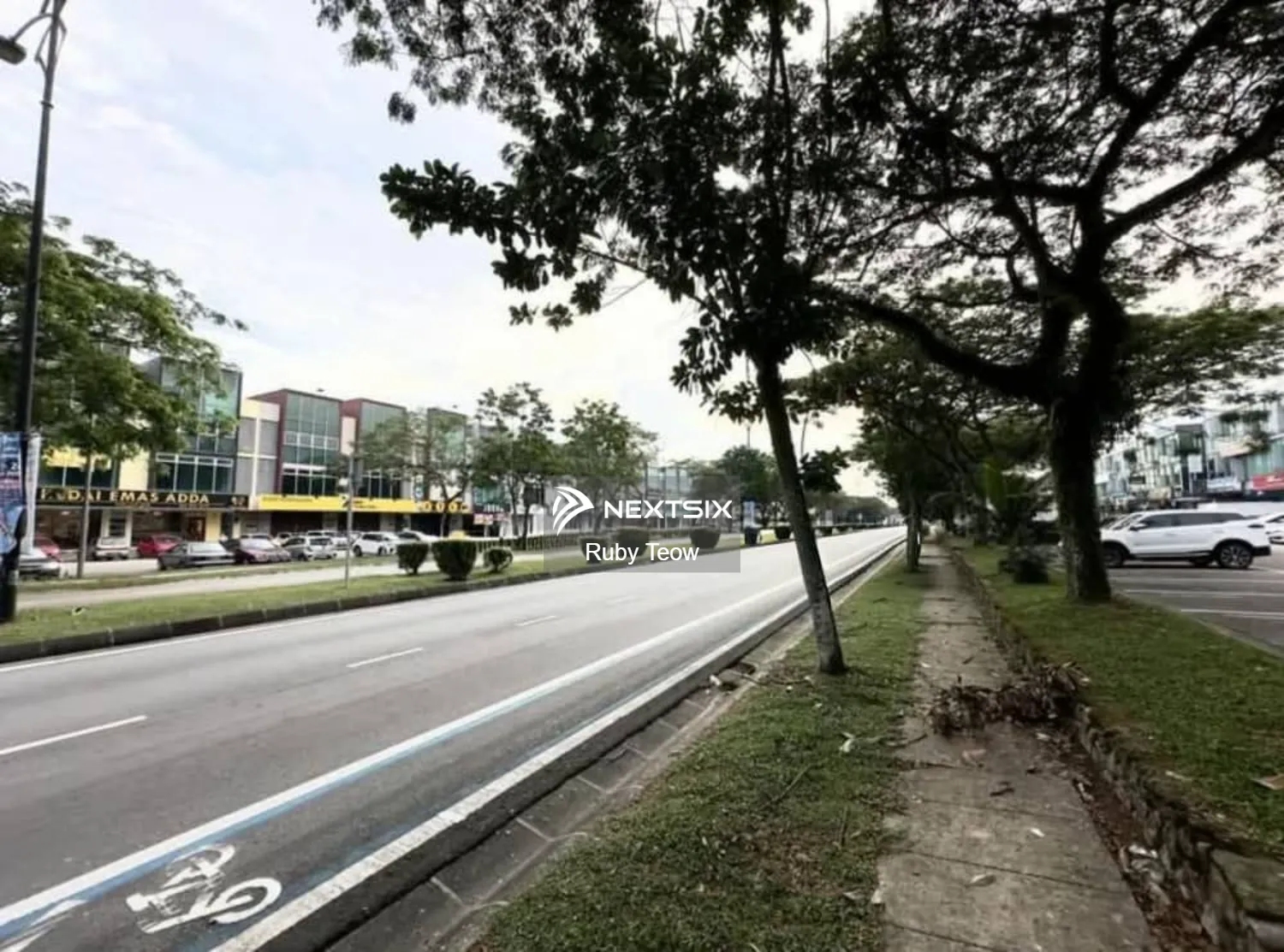 Shop For Sale in Johor Bahru Johor - Image 8