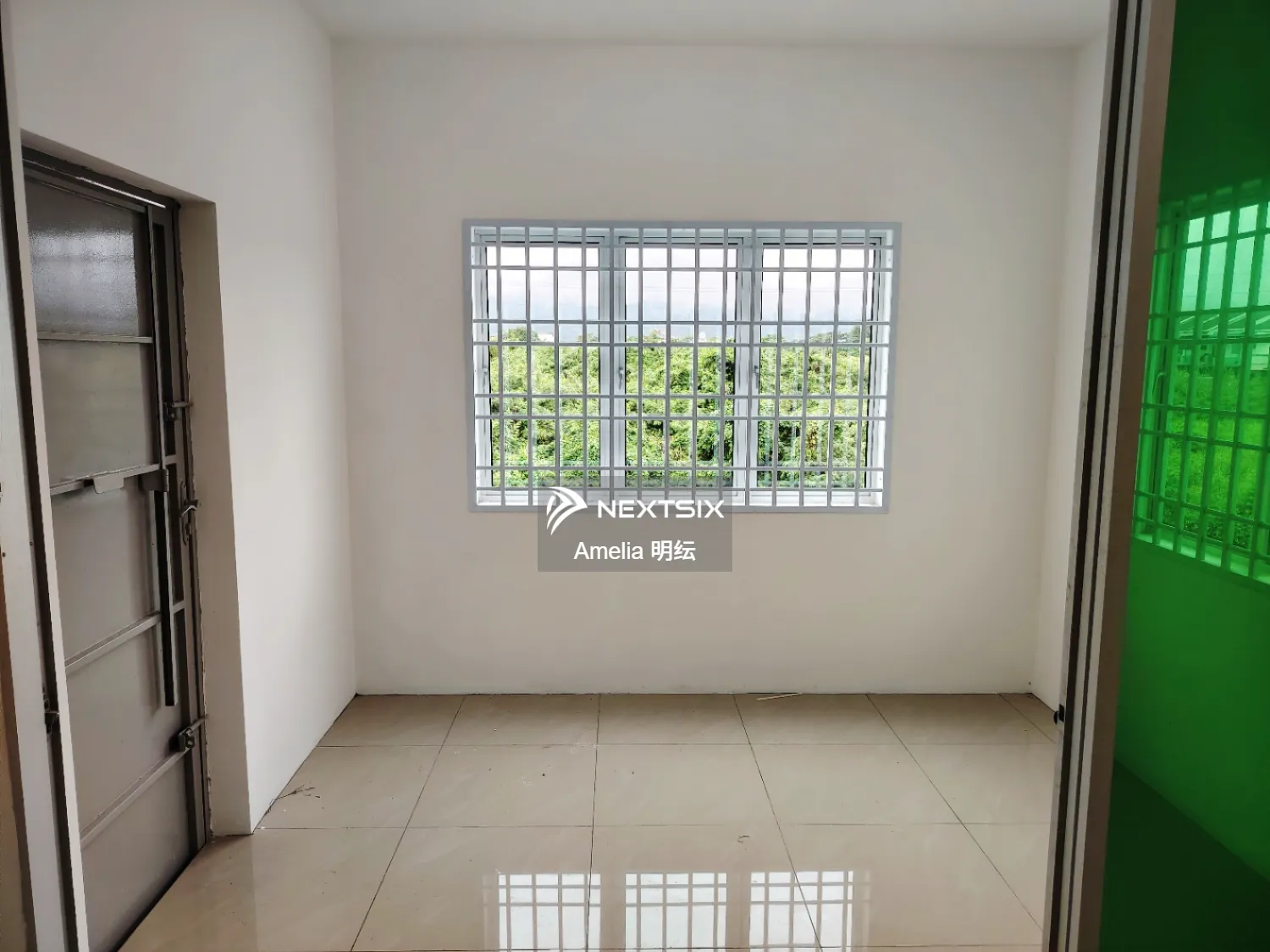 2-sty Terrace/Link House For Sale in Menglembu Perak - Image 8