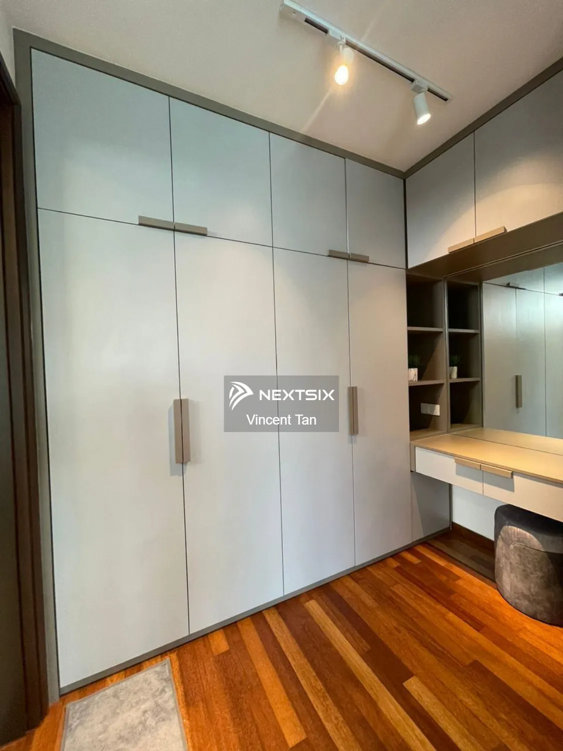 Condominium For Rent in Bayan Lepas Penang - Image 8