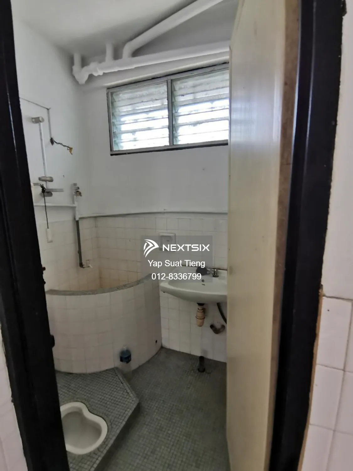 2-sty Terrace/Link House For Sale in Kota Kinabalu Sabah - Image 8