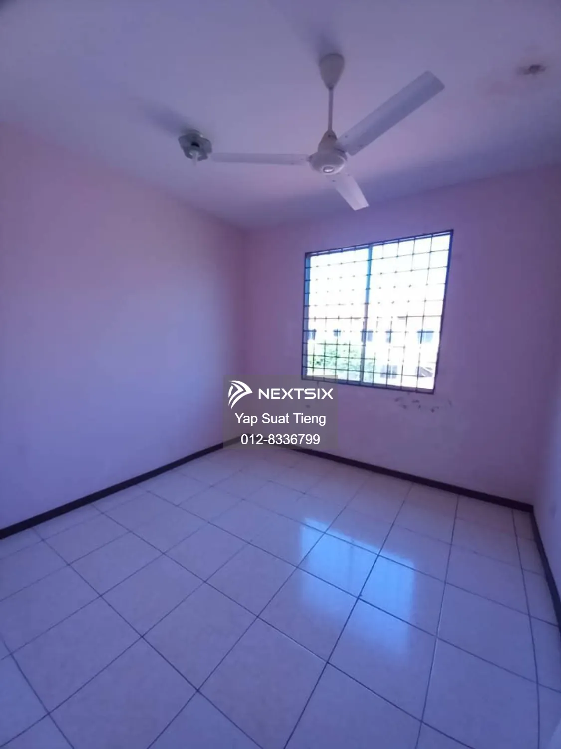 2-sty Terrace/Link House For Sale in Kota Kinabalu Sabah - Image 8