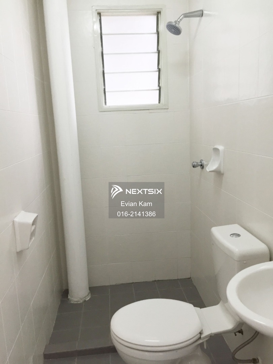 Apartment For Sale in Kota Kemuning Selangor - Image 8