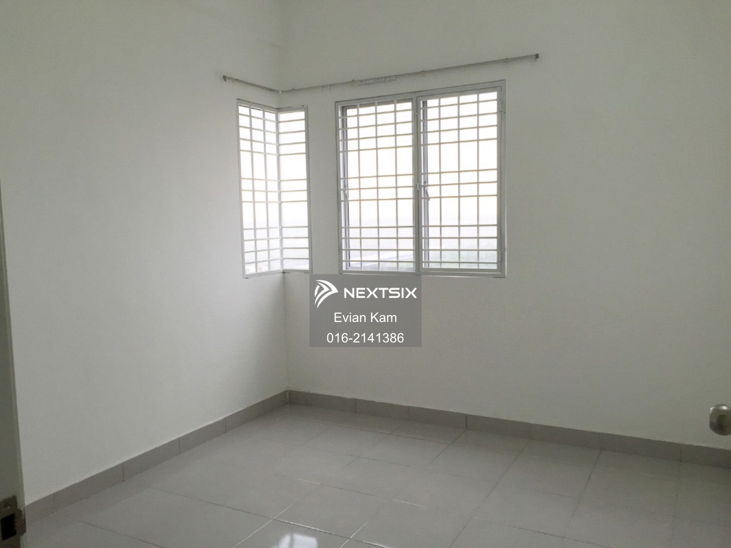 Apartment For Sale in Kota Kemuning Selangor - Image 2