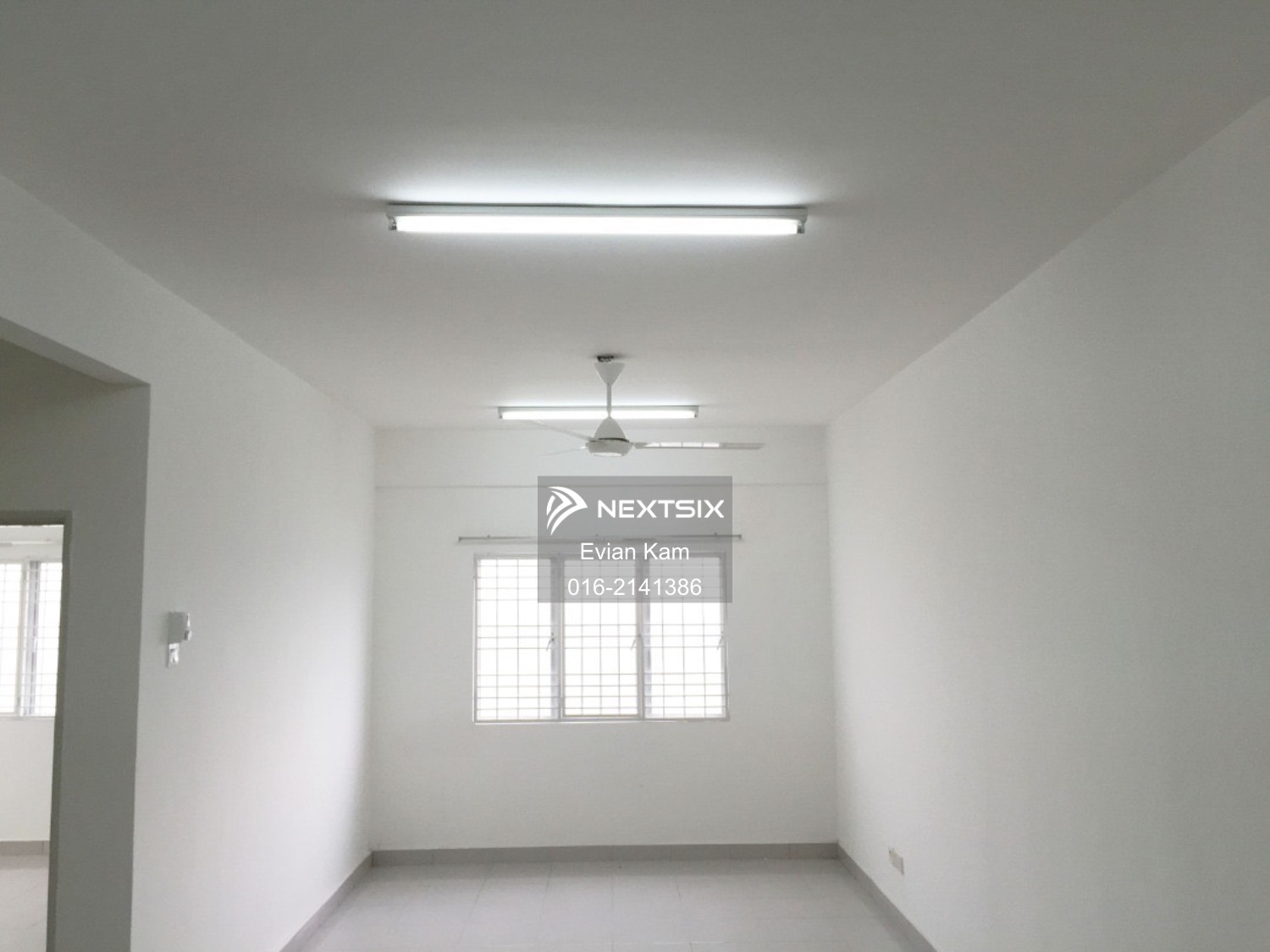 Apartment For Sale in Kota Kemuning Selangor - Image 4