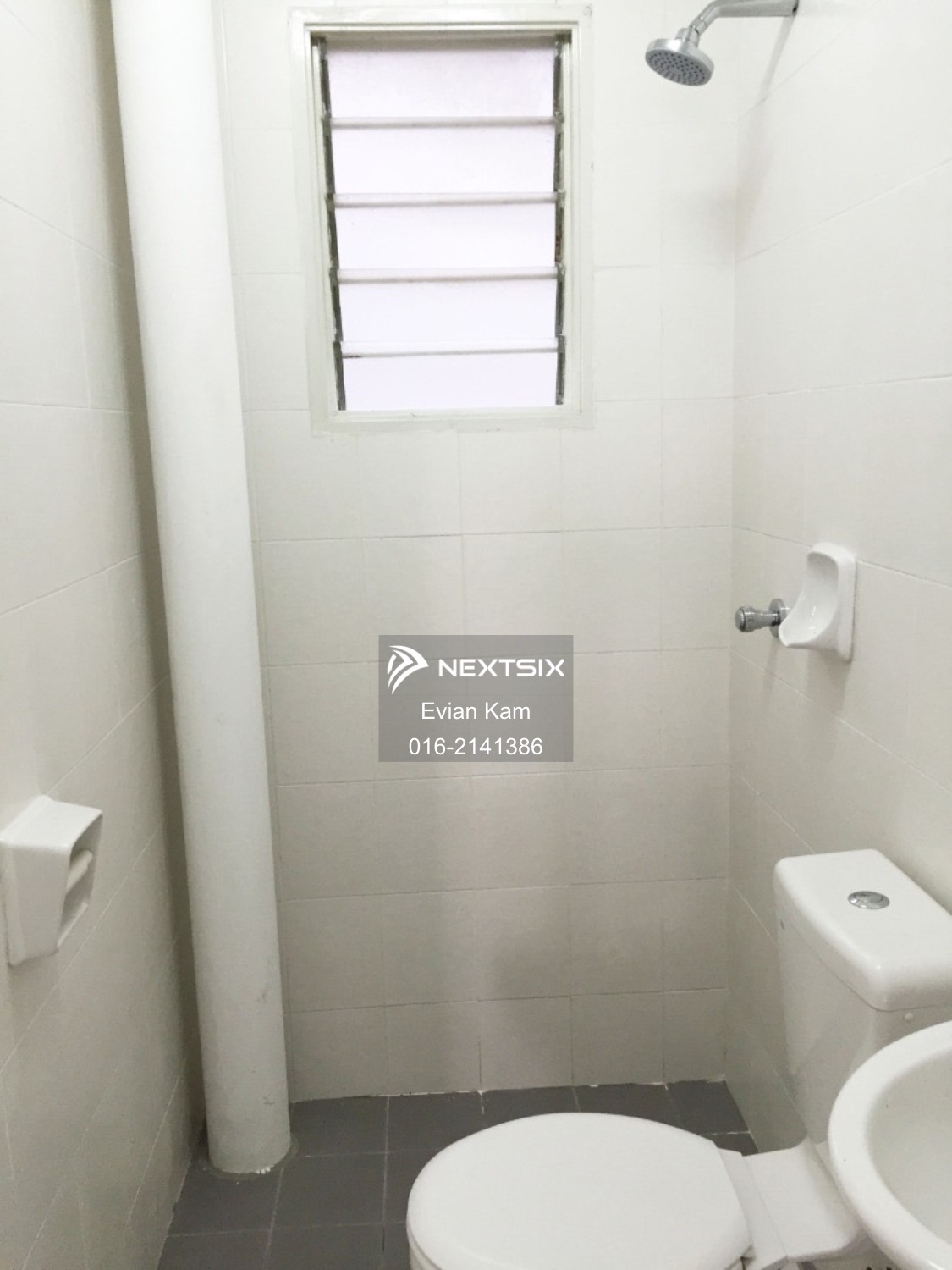 Apartment For Sale in Kota Kemuning Selangor - Image 5
