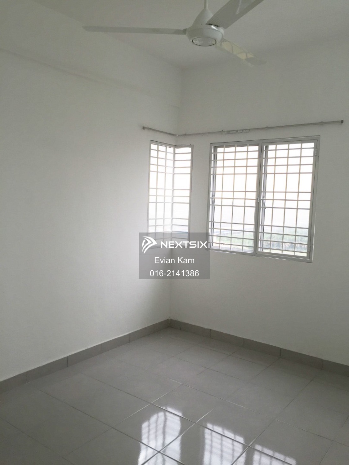 Apartment For Sale in Kota Kemuning Selangor - Image 6