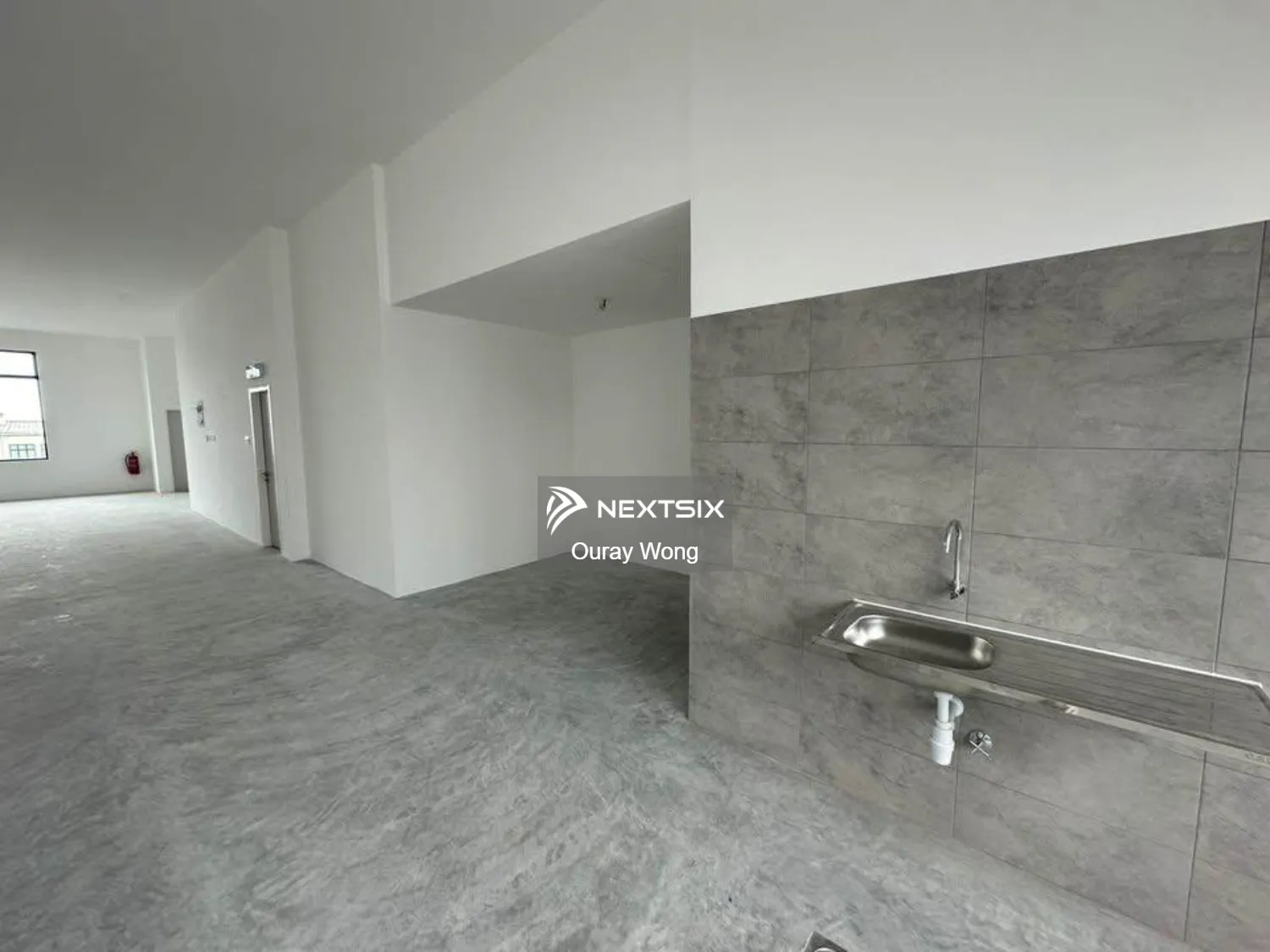 Shop Office For Rent in Johor Bahru Johor - Image 5