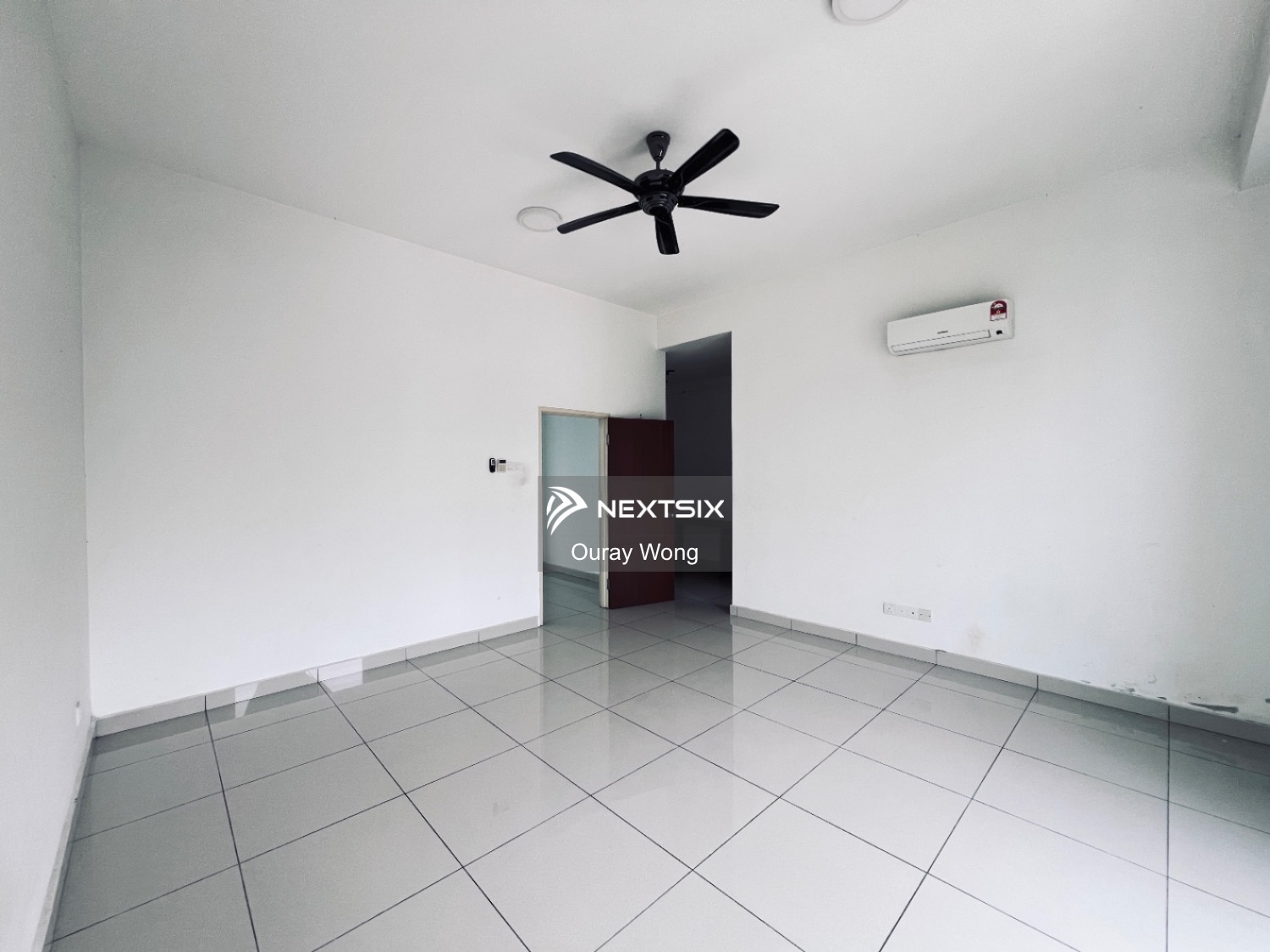 2-sty Superlink House For Sale in Johor Bahru Johor - Image 10