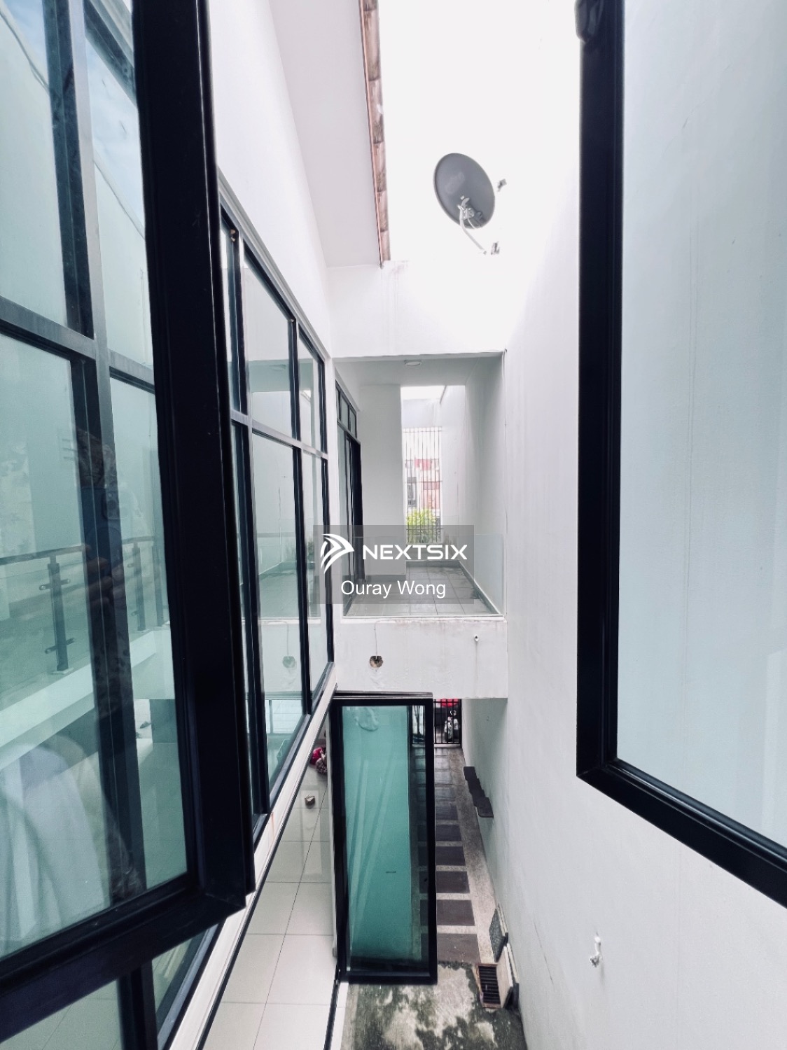 2-sty Superlink House For Sale in Johor Bahru Johor - Image 11