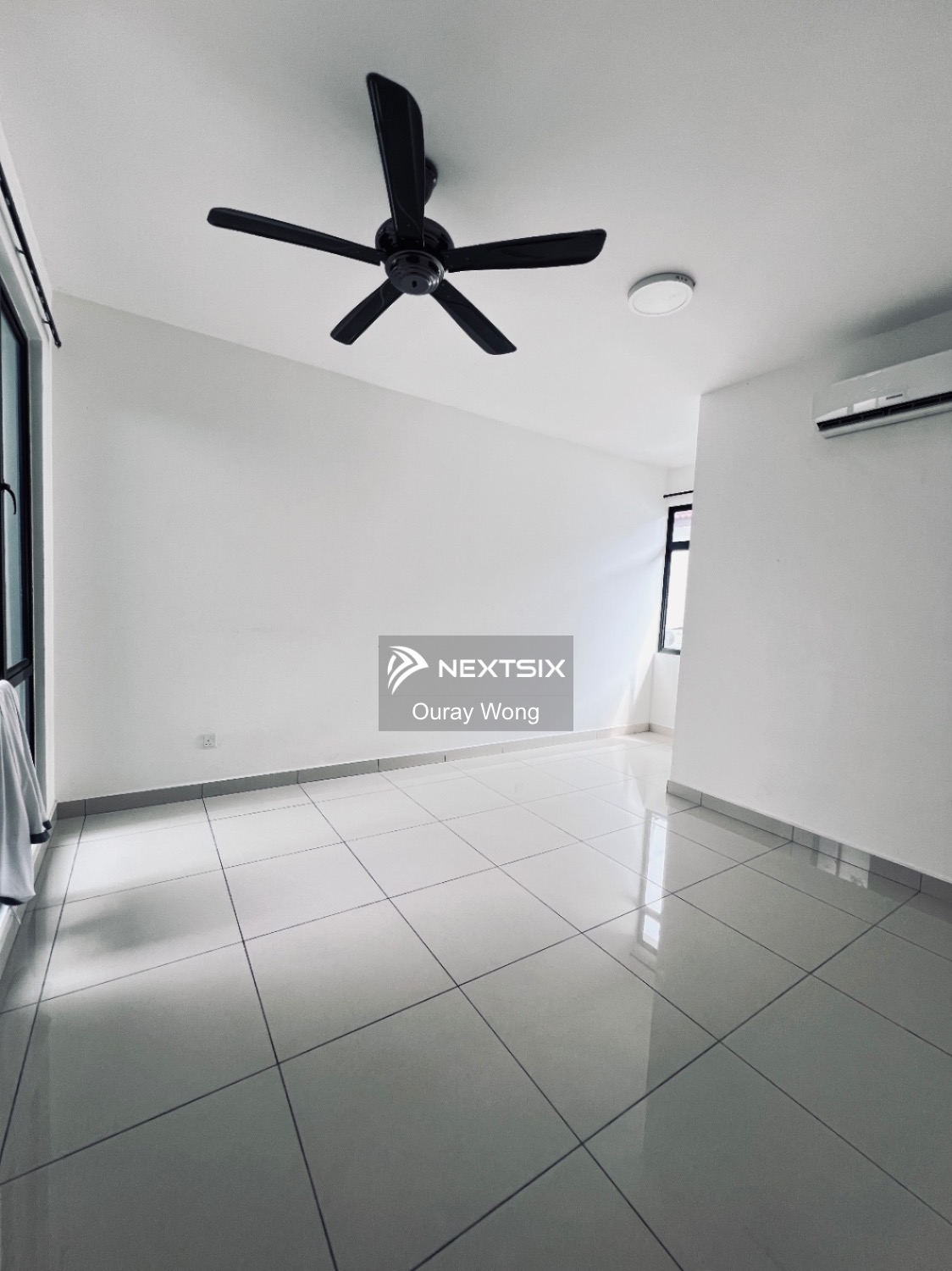 2-sty Superlink House For Sale in Johor Bahru Johor - Image 12