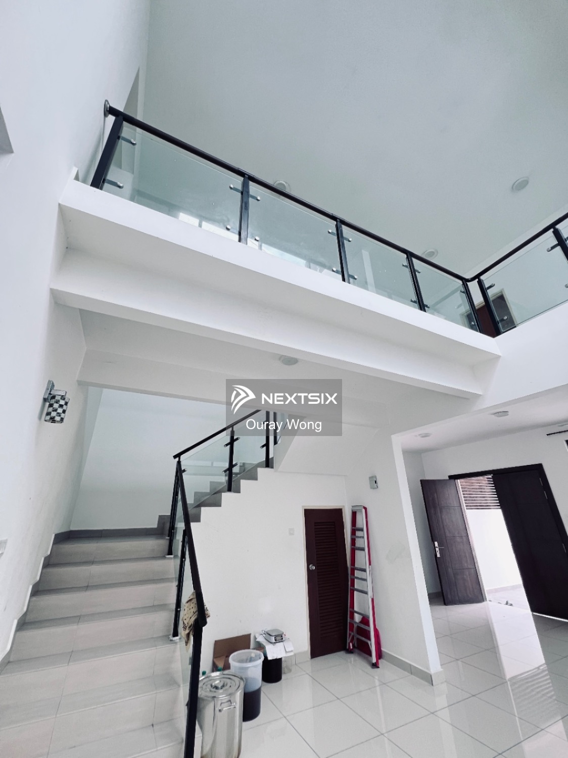 2-sty Superlink House For Sale in Johor Bahru Johor - Image 3