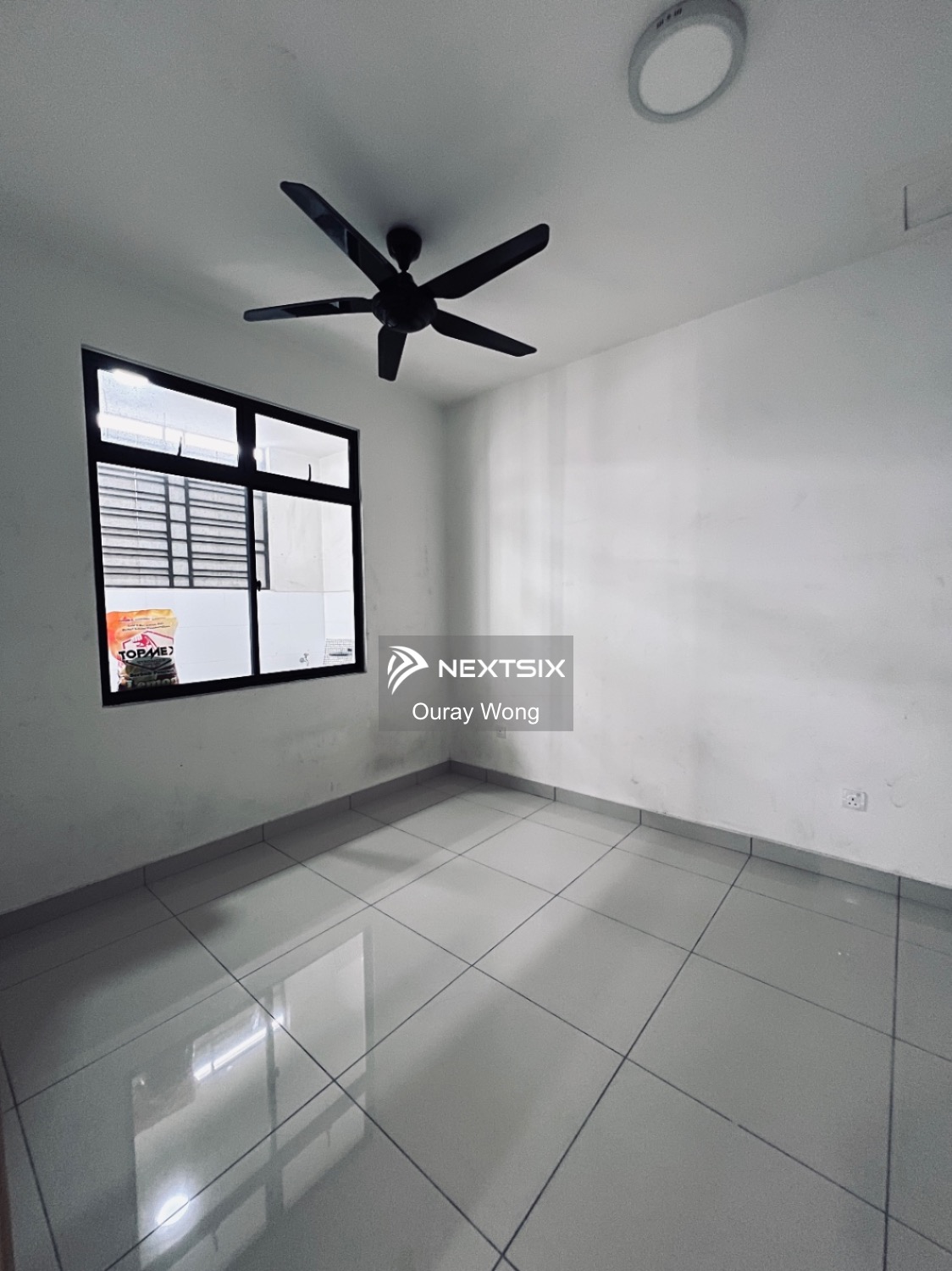 2-sty Superlink House For Sale in Johor Bahru Johor - Image 4