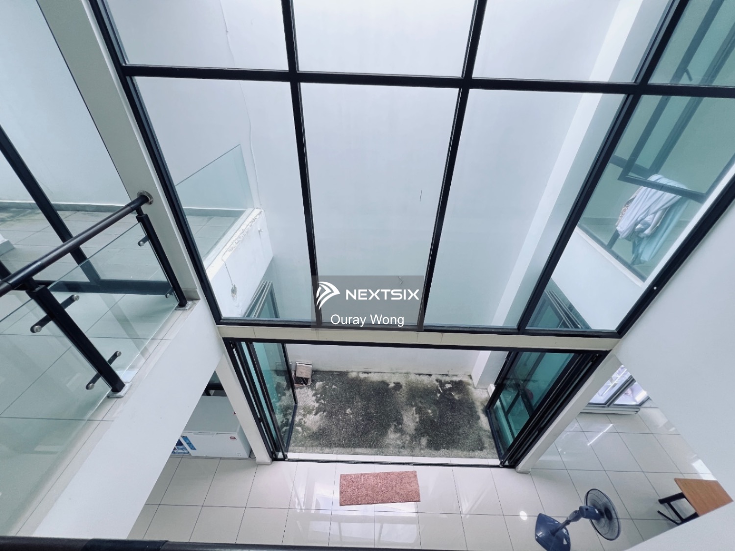 2-sty Superlink House For Sale in Johor Bahru Johor - Image 6