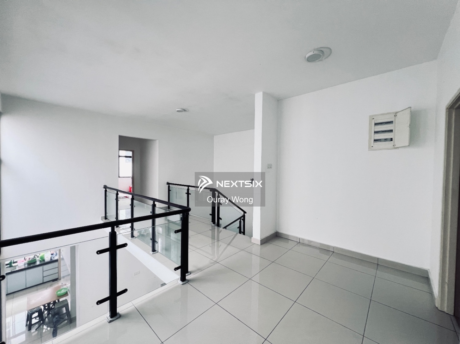 2-sty Superlink House For Sale in Johor Bahru Johor - Image 7