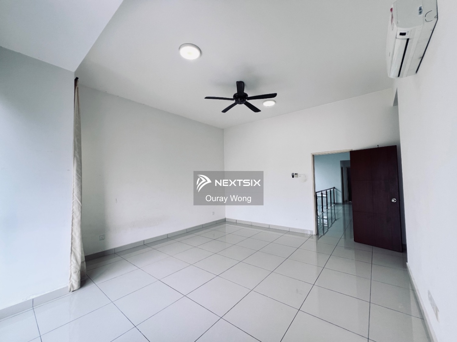 2-sty Superlink House For Sale in Johor Bahru Johor - Image 8