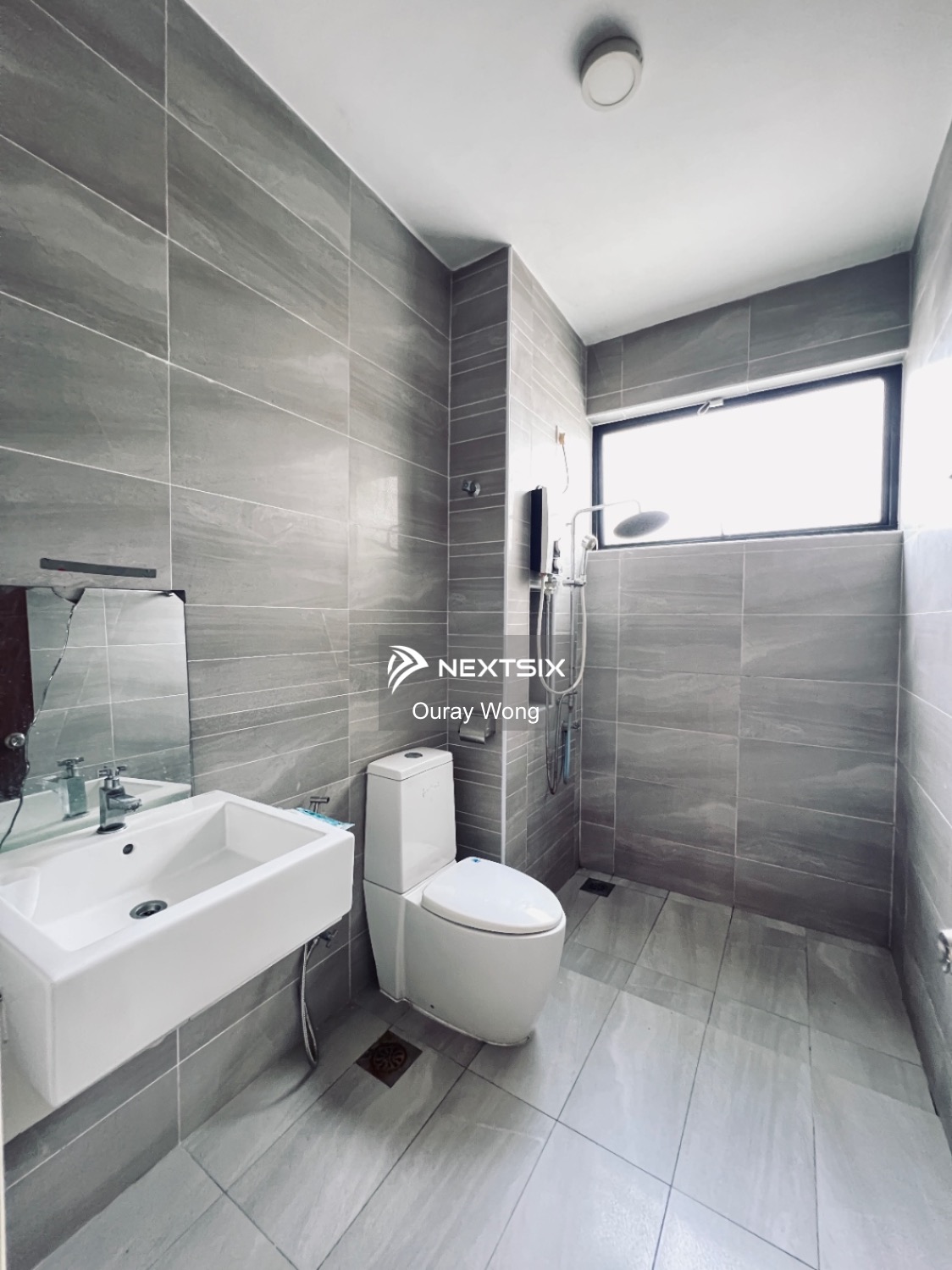 2-sty Superlink House For Sale in Johor Bahru Johor - Image 9