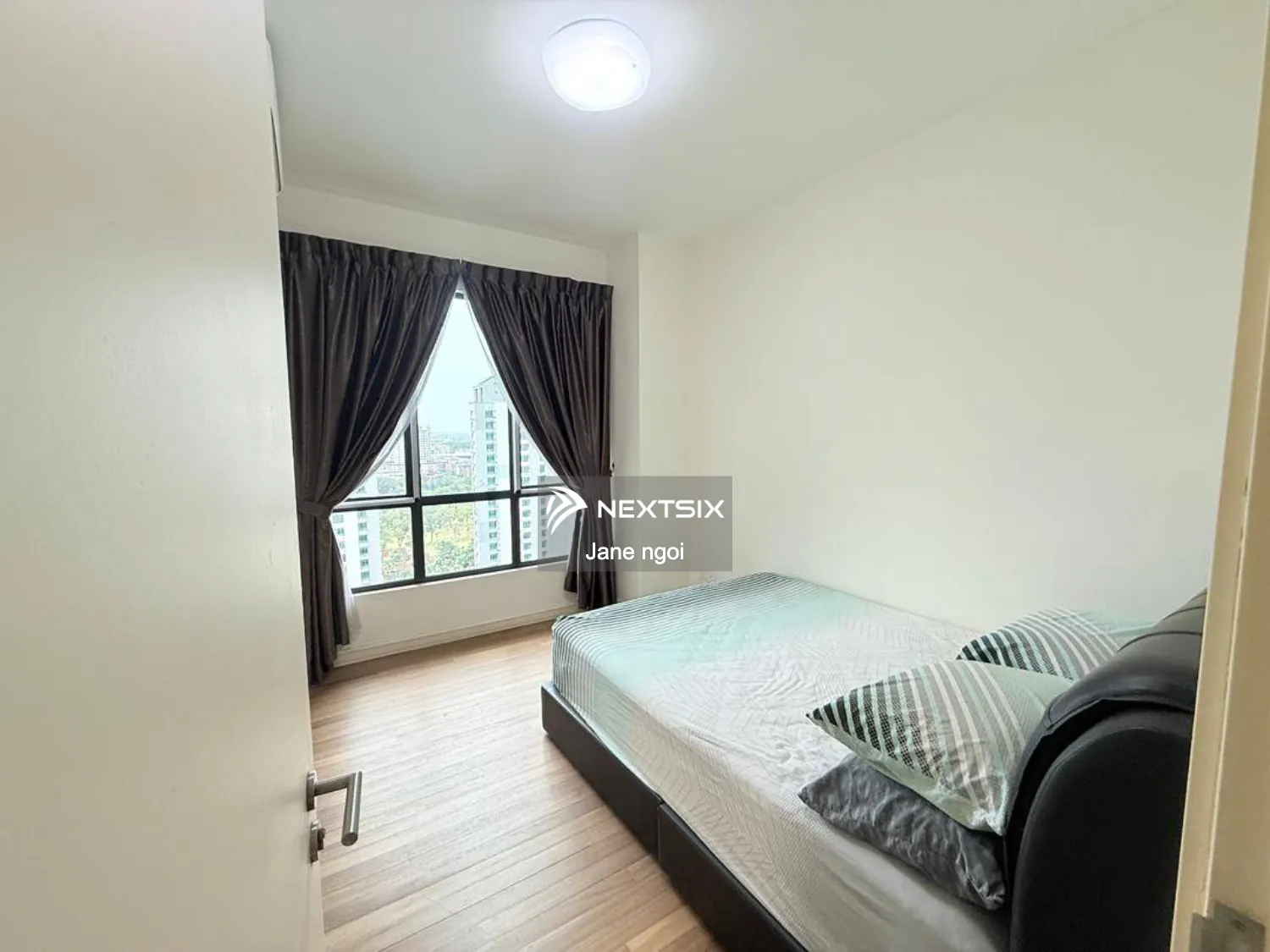 Condominium For Rent in Masai Johor - Image 5