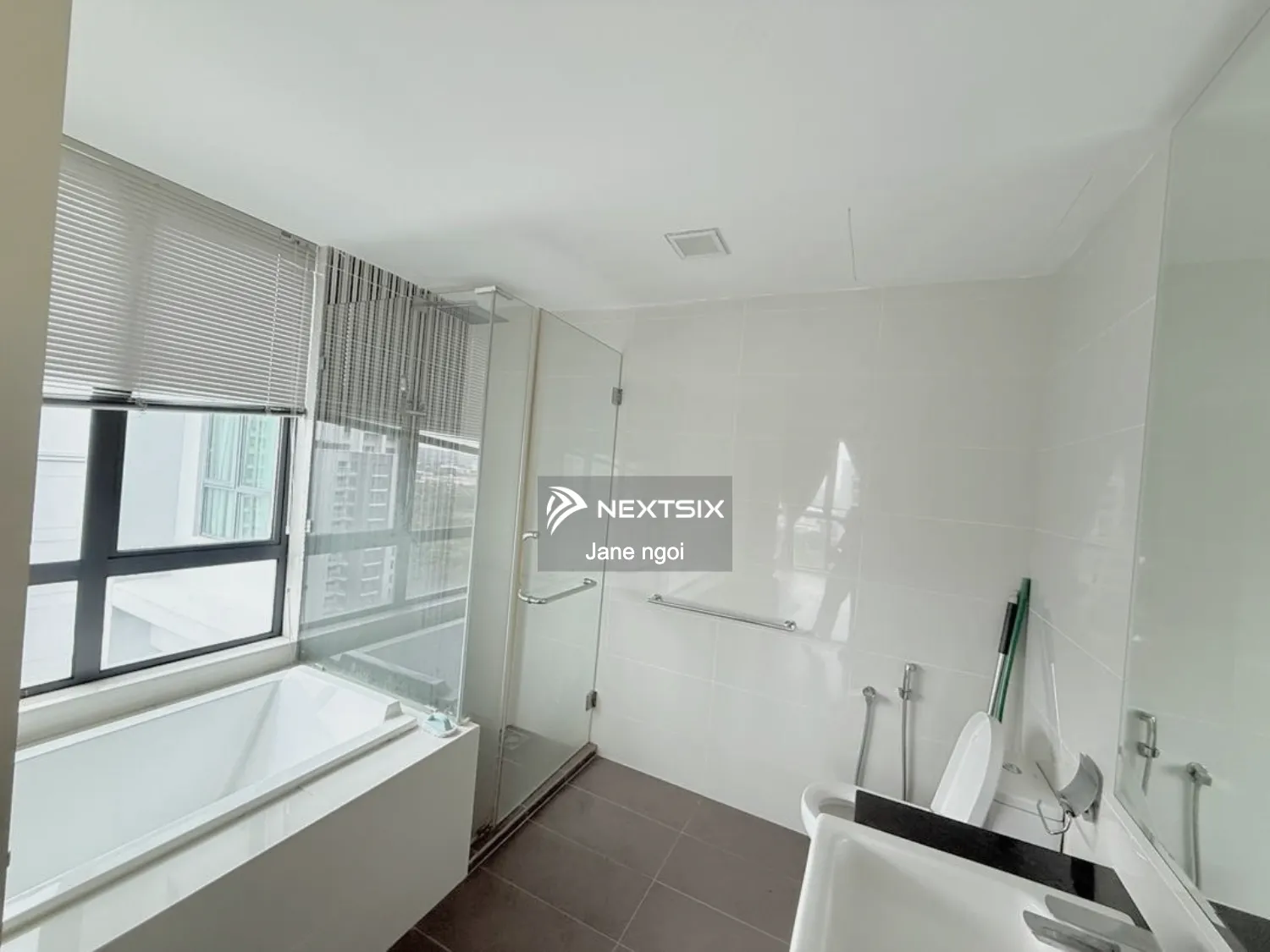Condominium For Rent in Masai Johor - Image 6